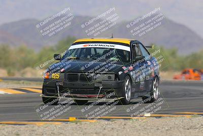 media/Oct-15-2023-Lucky Dog Racing Chuckwalla (Sun) [[f659570f60]]/3rd Stint Turn 14/